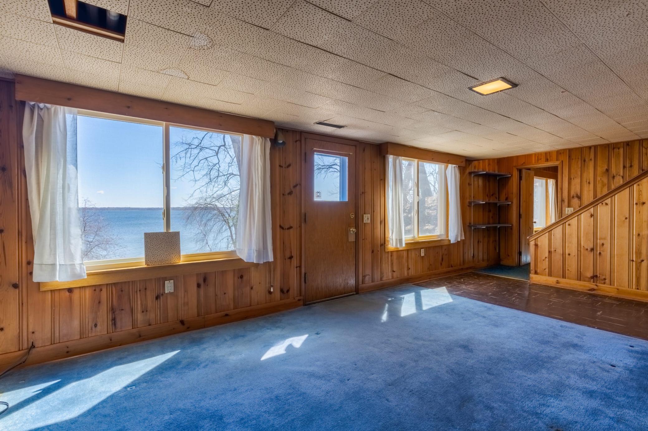 Lower Level Family Room.jpeg