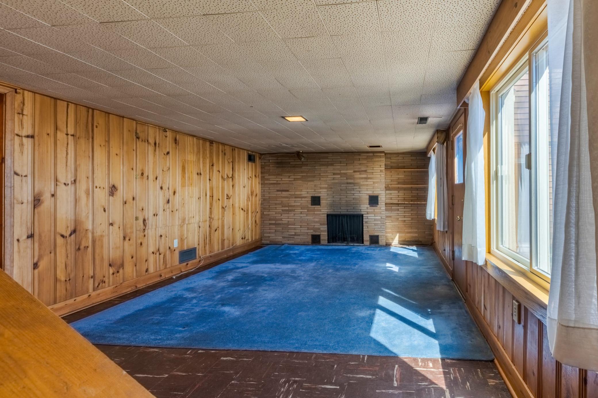 Lower Level Family Room.jpeg