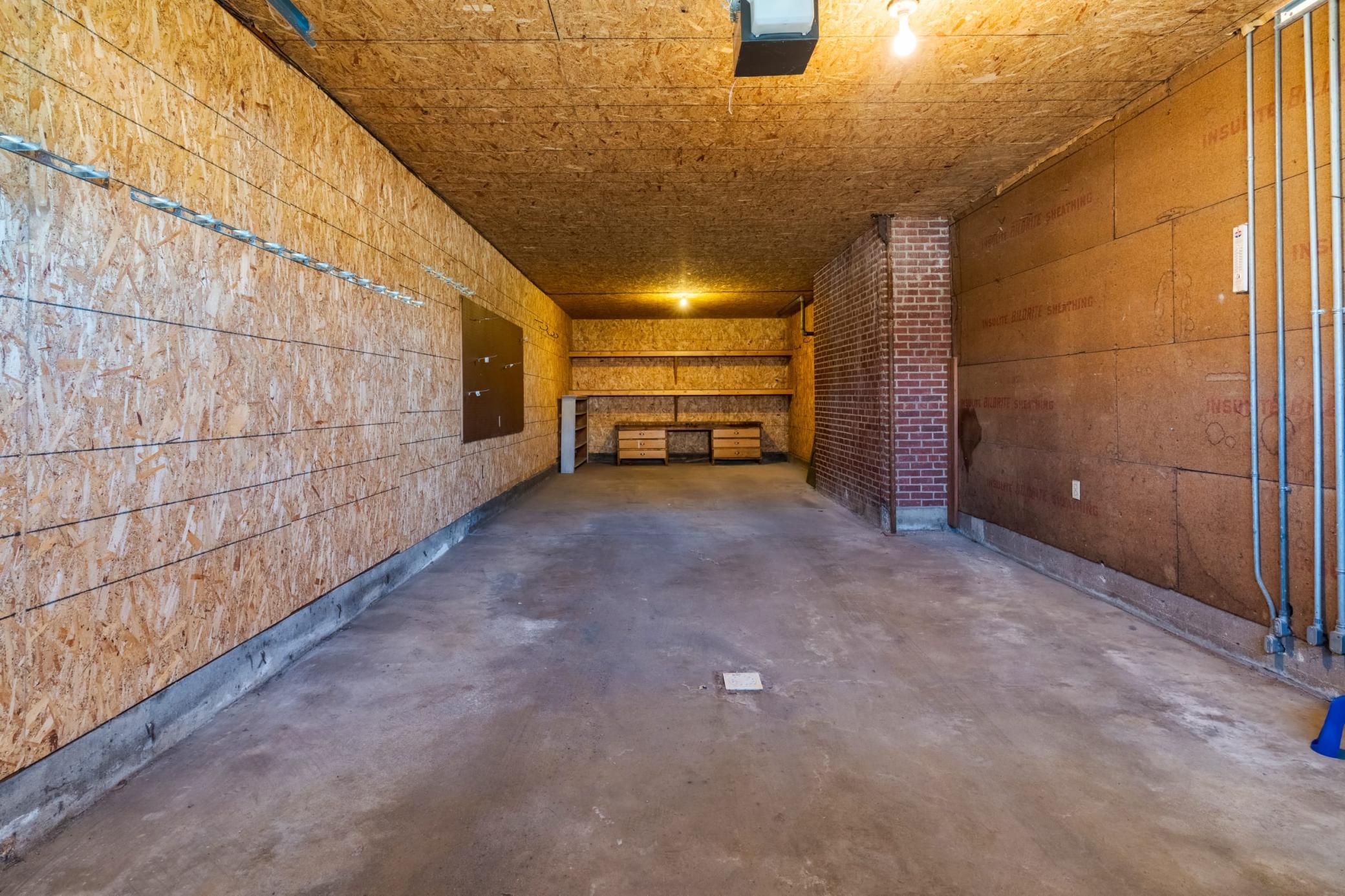 Attached Garage Interior.jpeg