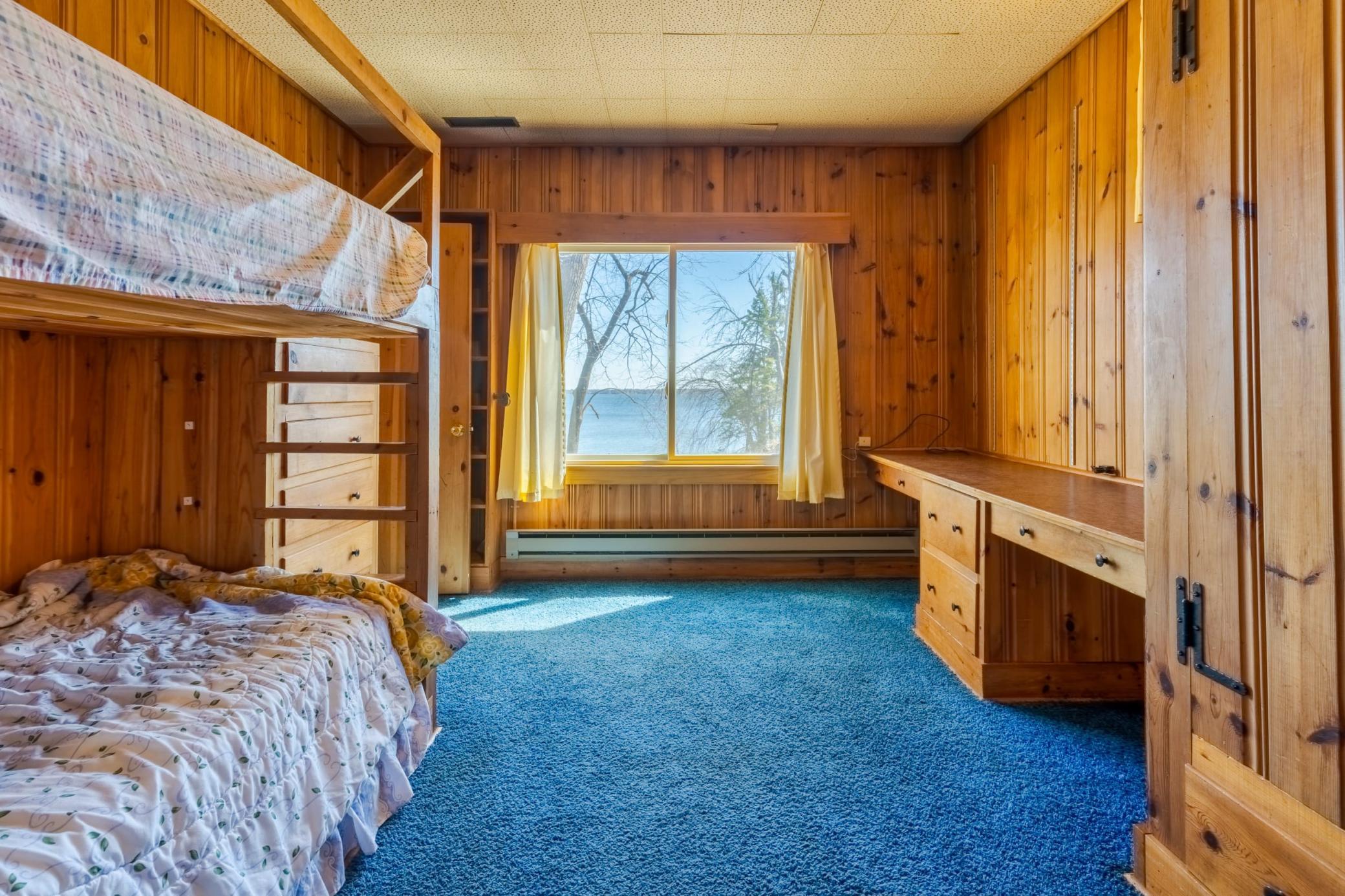 Lower Level Bedroom 3.jpeg