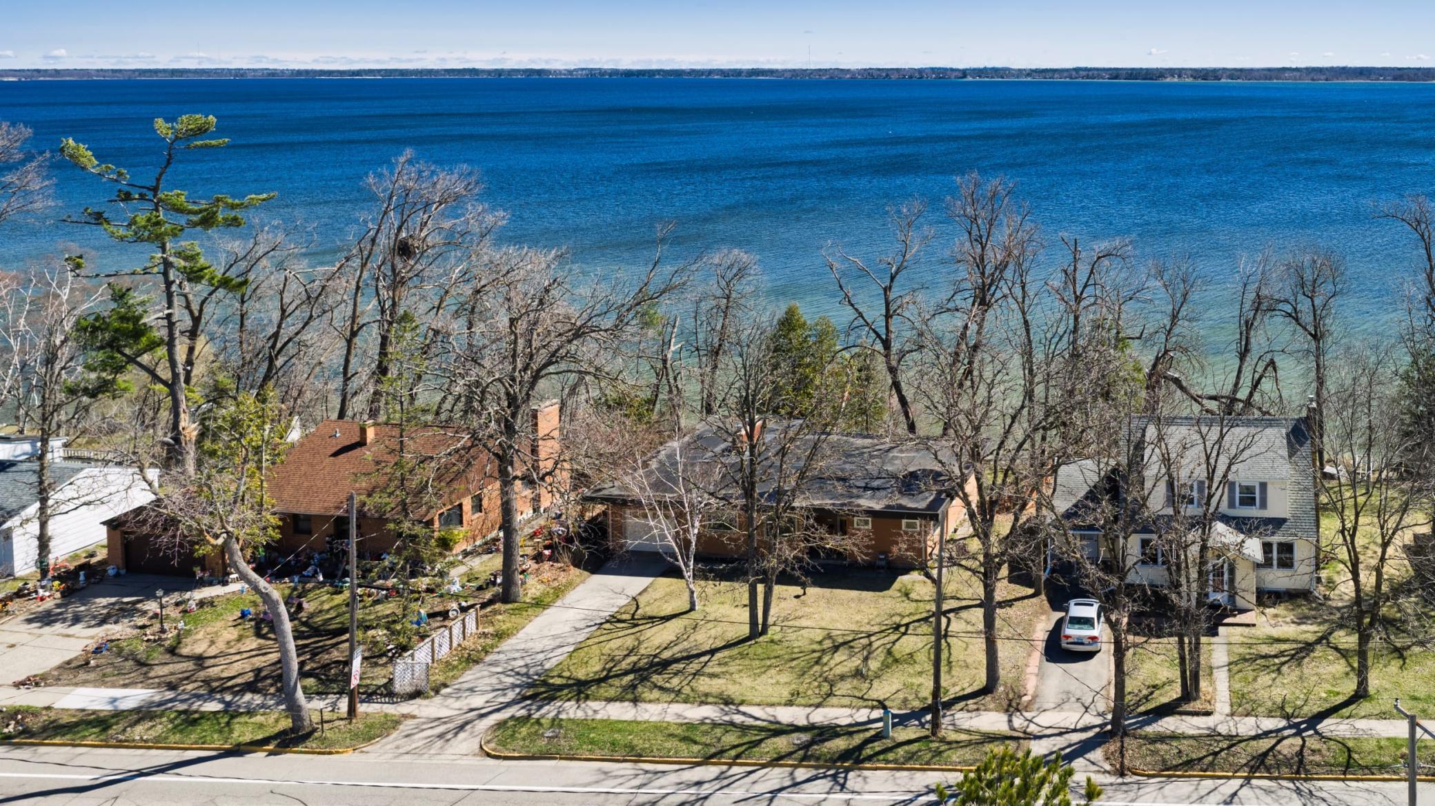 Aerial View 2.jpeg