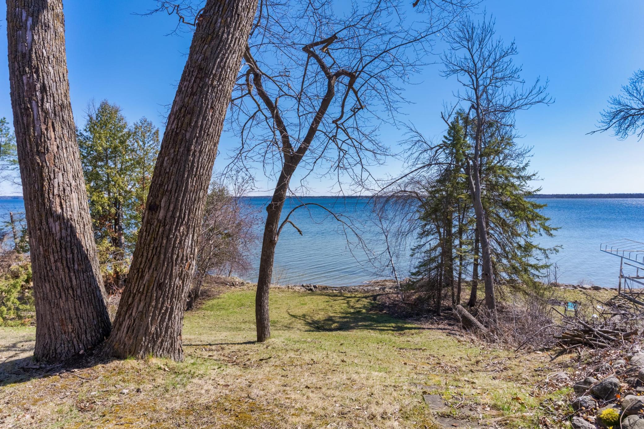 View of Lake.jpeg