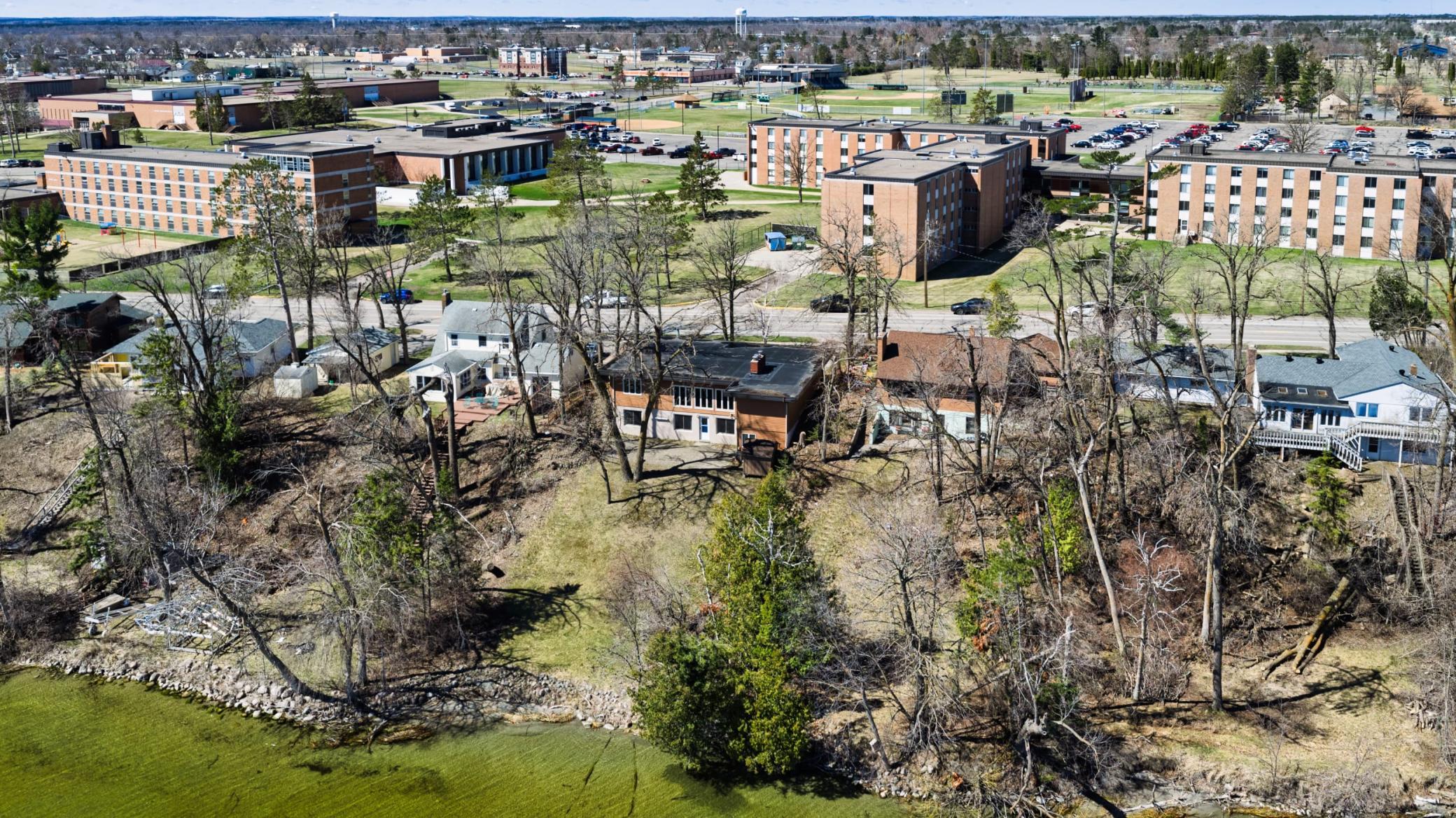 Across from BSU Campus.jpeg