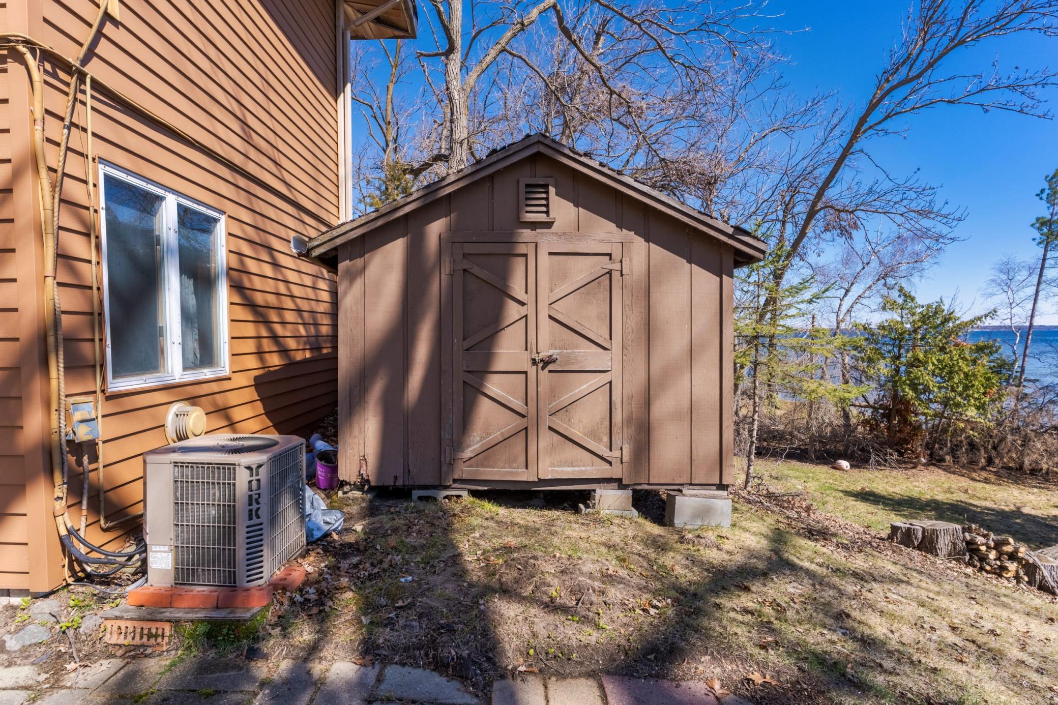 Storage Shed.jpeg