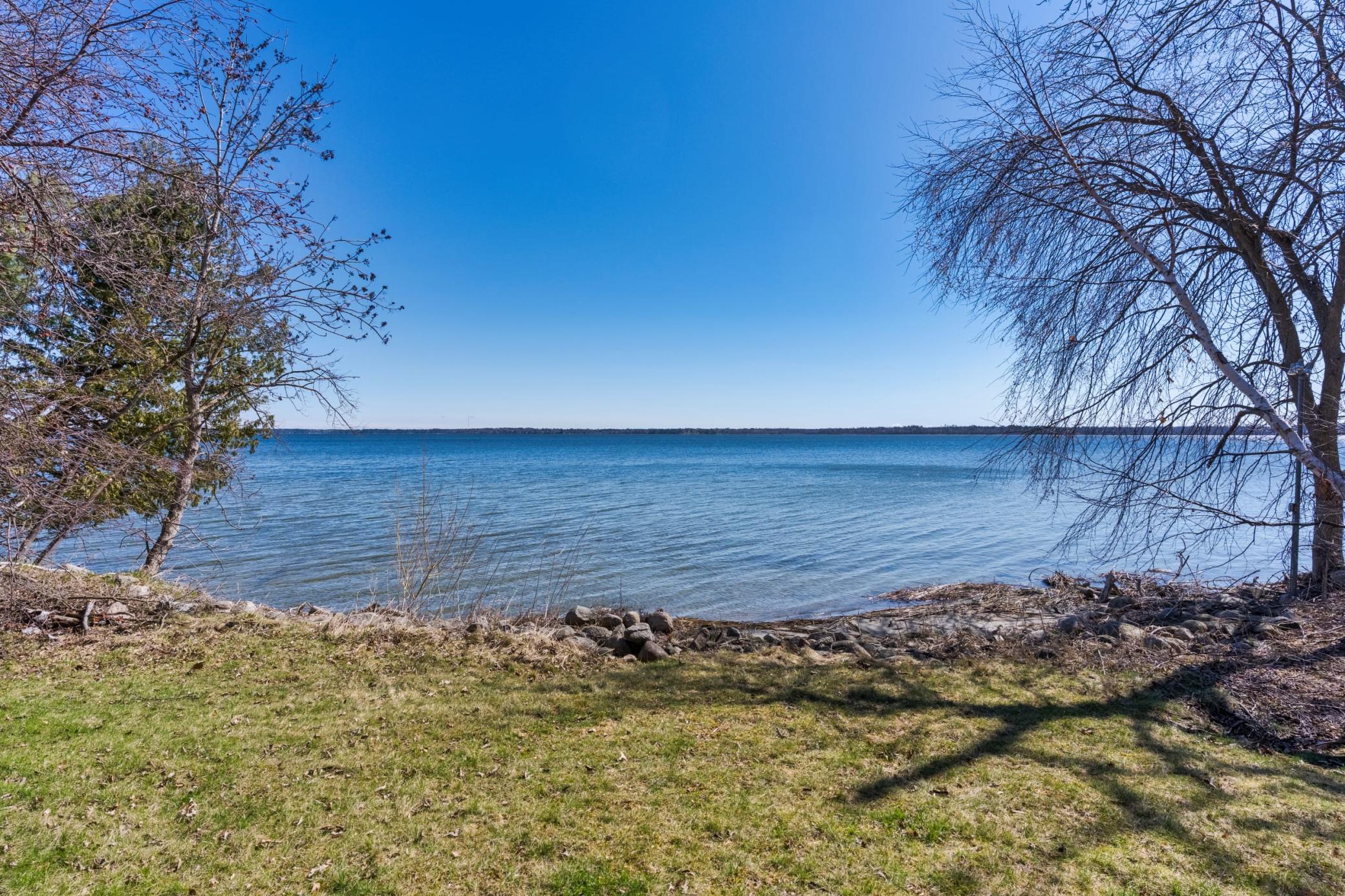 Lake Bemidji.jpeg