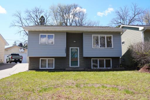 1253 Clark Street, Saint Paul, MN 55130