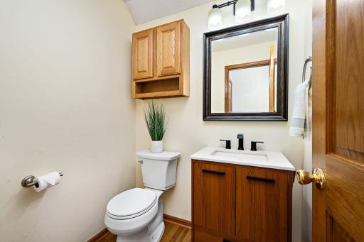 4925 Narcissus Lane N, Plymouth, MN 55446
