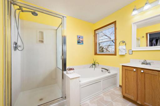 4925 Narcissus Lane N, Plymouth, MN 55446