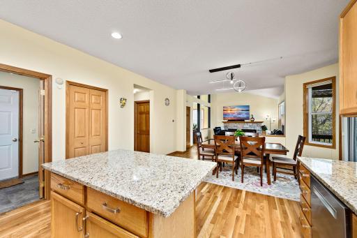 4925 Narcissus Lane N, Plymouth, MN 55446