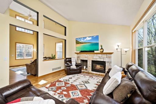 4925 Narcissus Lane N, Plymouth, MN 55446