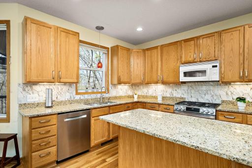 4925 Narcissus Lane N, Plymouth, MN 55446