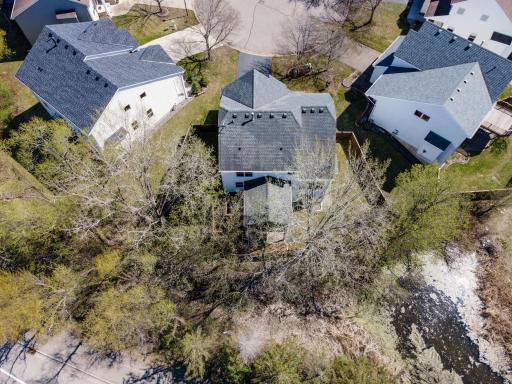 4925 Narcissus Lane N, Plymouth, MN 55446
