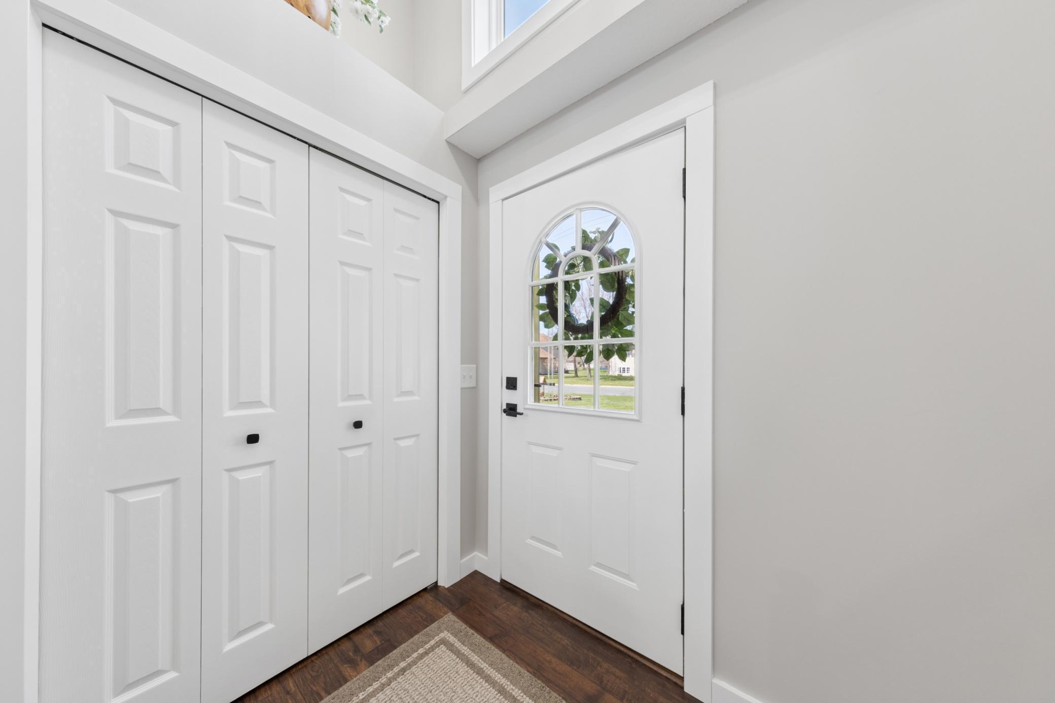 The front entry has tons of storage.jpg