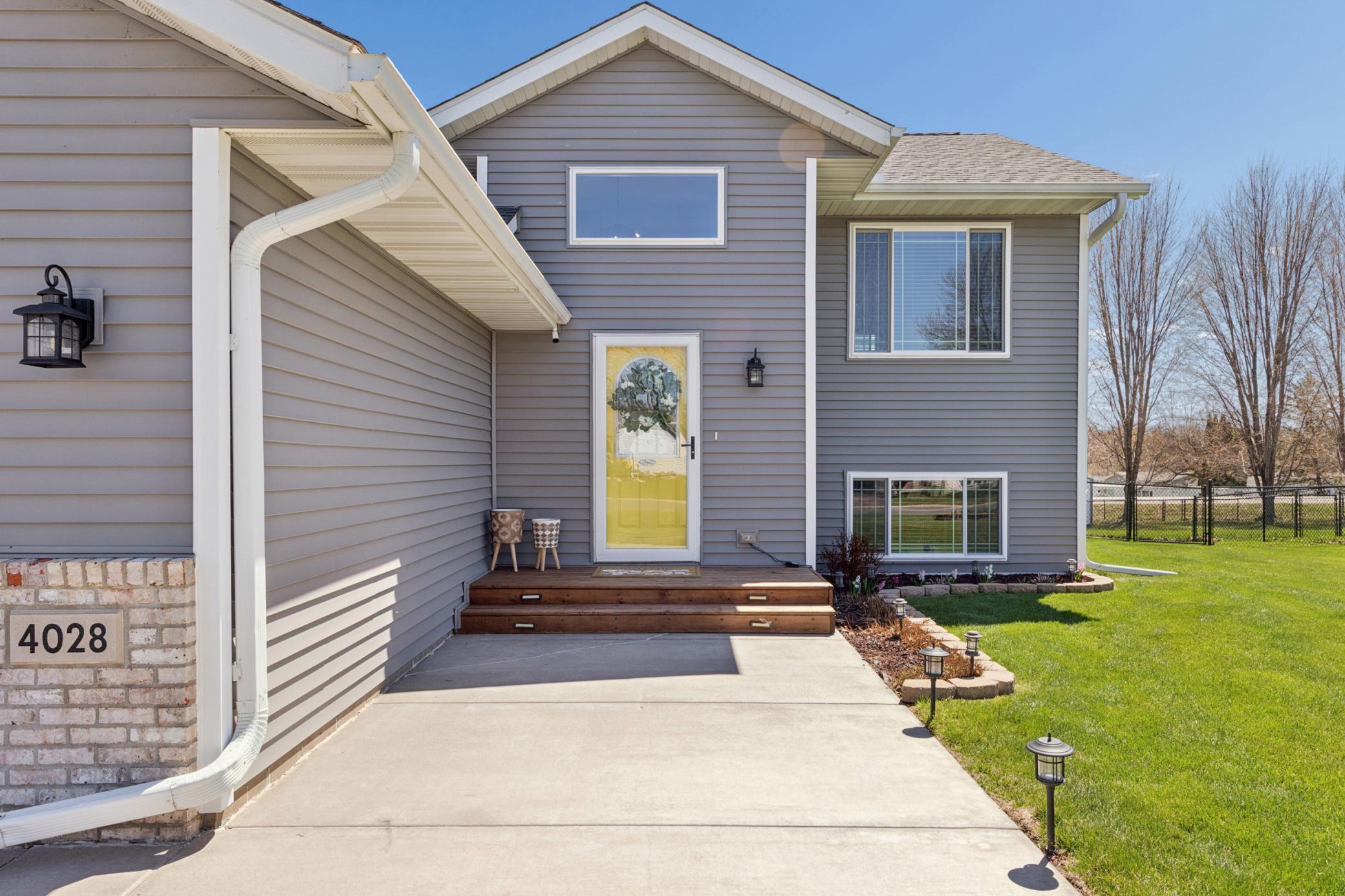 The beautiful front door will invite you in.jpg