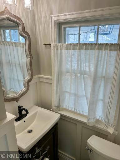 833 10th Street NW, Rochester, MN 55901