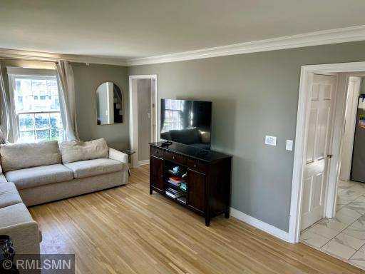 833 10th Street NW, Rochester, MN 55901