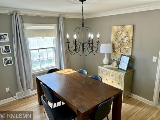 833 10th Street NW, Rochester, MN 55901