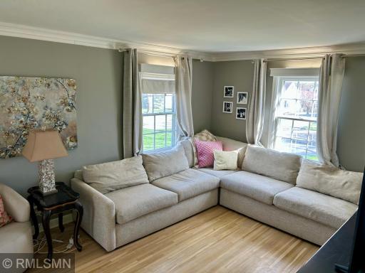 833 10th Street NW, Rochester, MN 55901