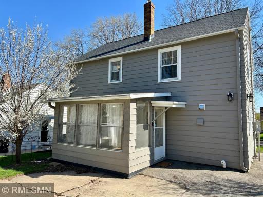 833 10th Street NW, Rochester, MN 55901