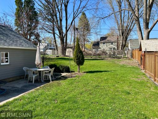 833 10th Street NW, Rochester, MN 55901