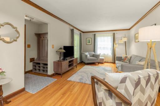 1101 Humboldt Avenue, West Saint Paul, MN 55118