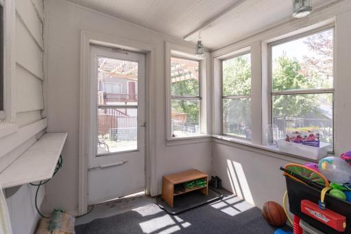 1101 Humboldt Avenue, West Saint Paul, MN 55118