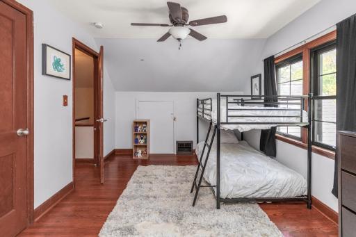 1101 Humboldt Avenue, West Saint Paul, MN 55118