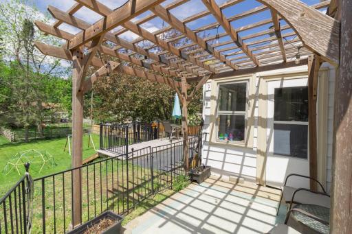 1101 Humboldt Avenue, West Saint Paul, MN 55118