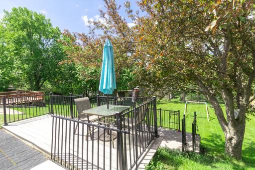 1101 Humboldt Avenue, West Saint Paul, MN 55118
