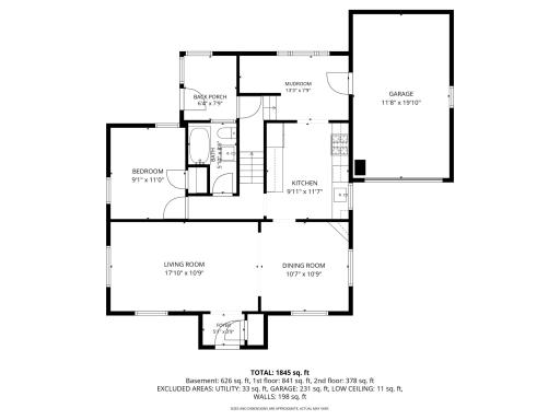 2nd_floor_1101_humboldt_avenue_west_st__paul_with_dim.jpg