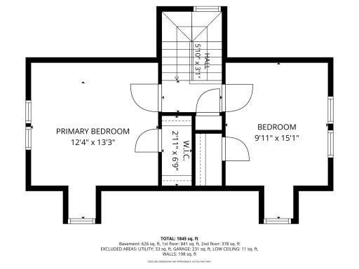 3rd_floor_1101_humboldt_avenue_west_st__paul_with_dim.jpg