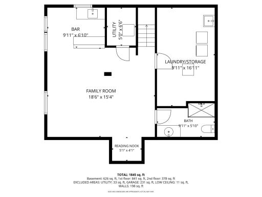 1st_floor_1101_humboldt_avenue_west_st__paul_with_dim.jpg