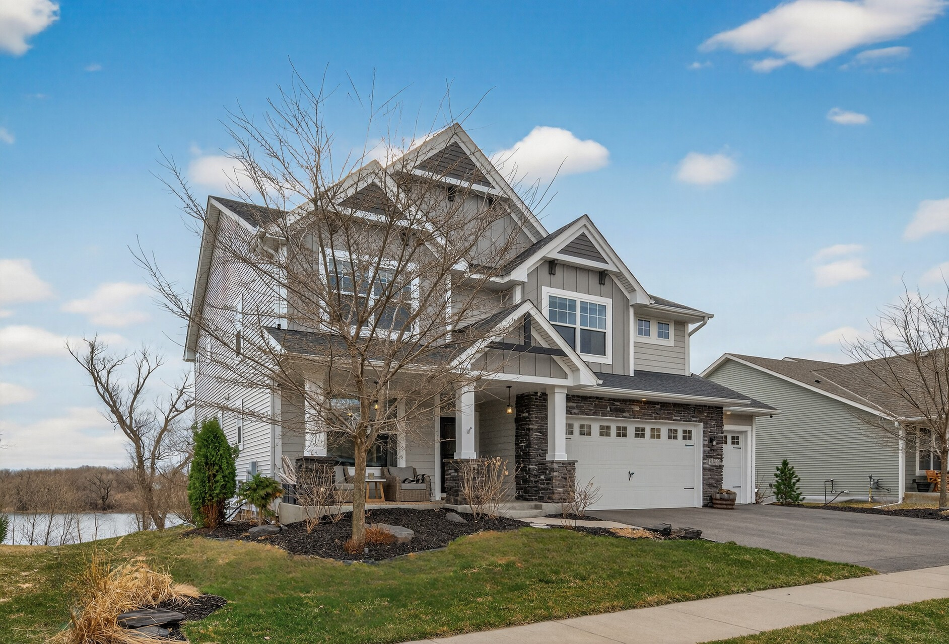 Untitled design (5).png