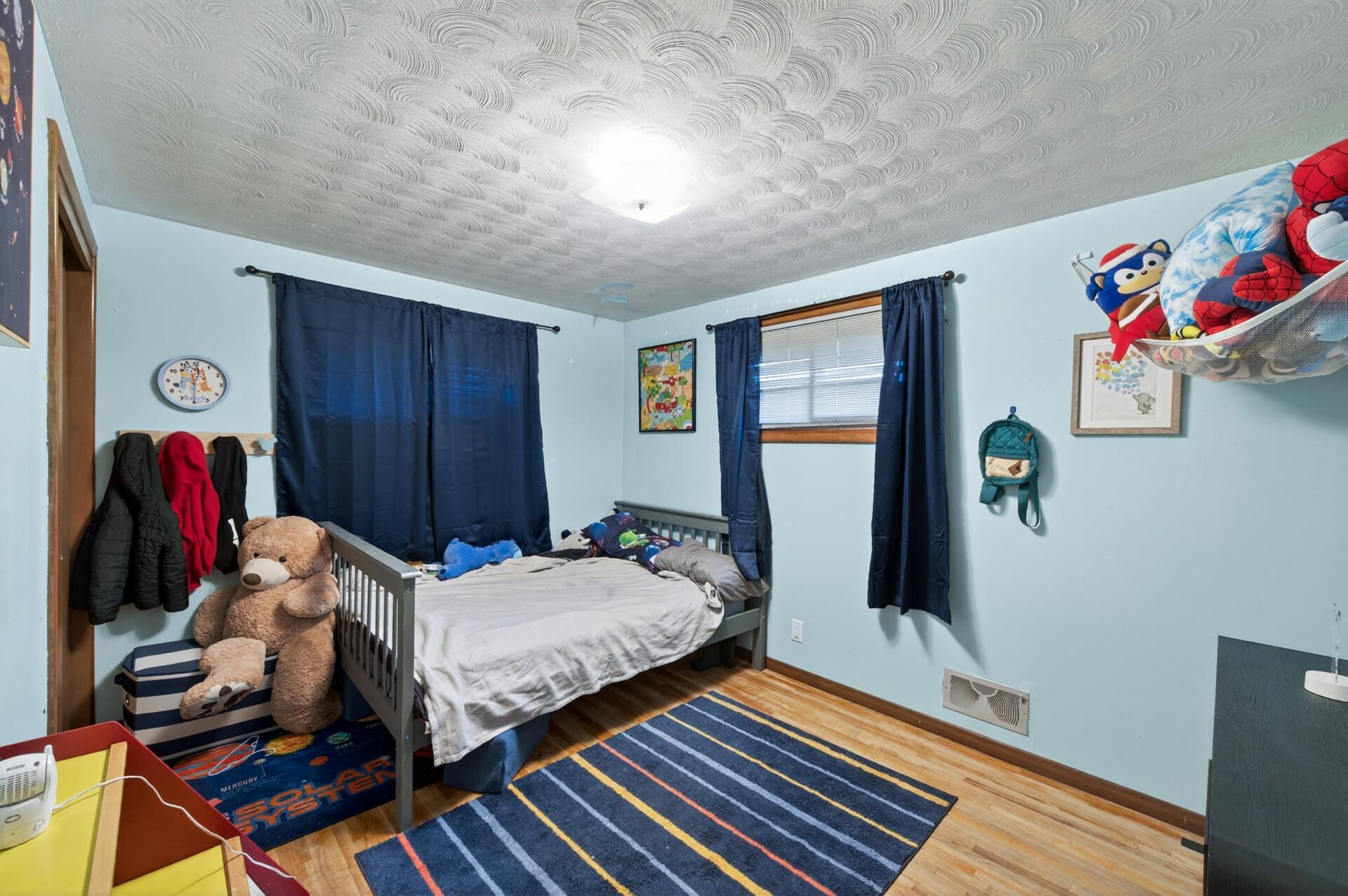 Photo 21
