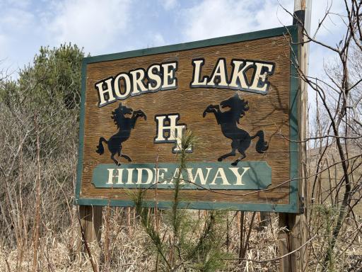 1967 80th Avenue, Dresser, WI 54009