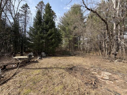 1967 80th Avenue, Dresser, WI 54009