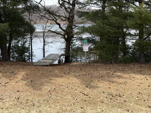 1967 80th Avenue, Dresser, WI 54009