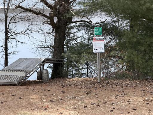 1967 80th Avenue, Dresser, WI 54009