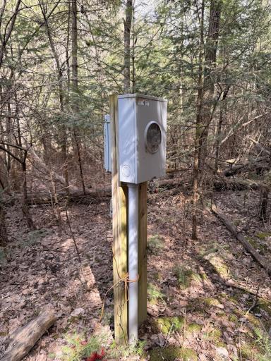 1967 80th Avenue, Dresser, WI 54009