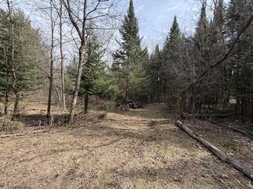 1967 80th Avenue, Dresser, WI 54009