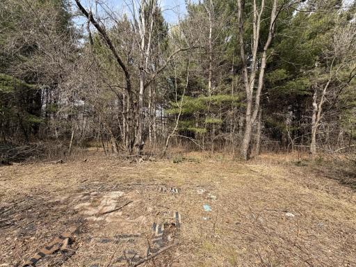 1967 80th Avenue, Dresser, WI 54009