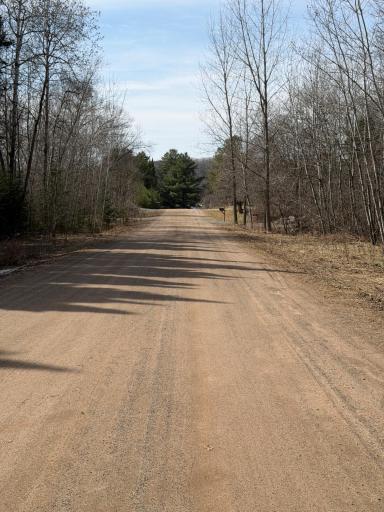 1967 80th Avenue, Dresser, WI 54009