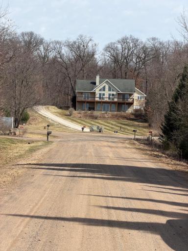 1967 80th Avenue, Dresser, WI 54009