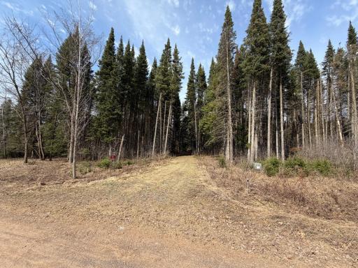 1967 80th Avenue, Dresser, WI 54009