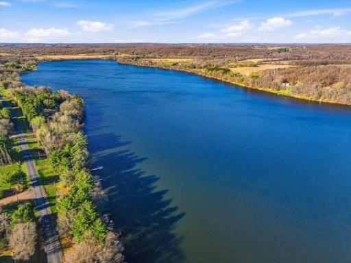 1967 80th Avenue, Dresser, WI 54009