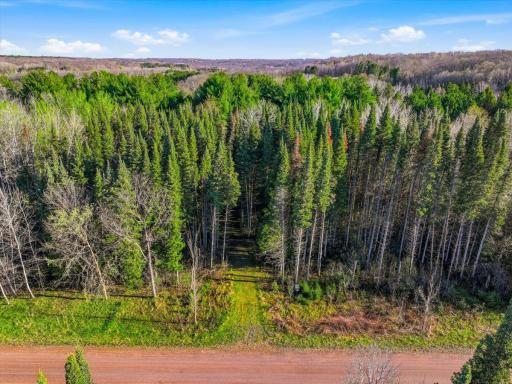 1967 80th Avenue, Dresser, WI 54009