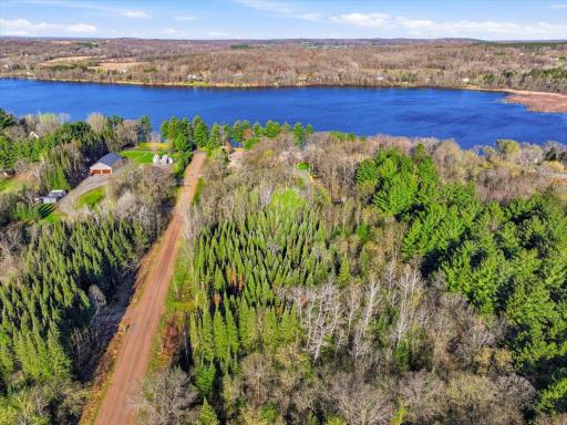 1967 80th Avenue, Dresser, WI 54009