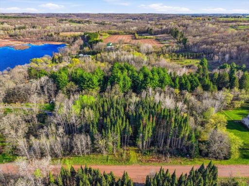 1967 80th Avenue, Dresser, WI 54009