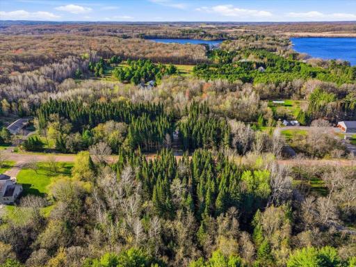 1967 80th Avenue, Dresser, WI 54009