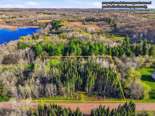 1967 80th Avenue, Dresser, WI 54009